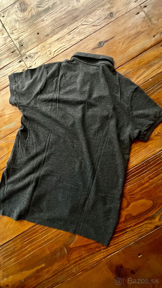 POLO tričko – Ralph Lauren - 8