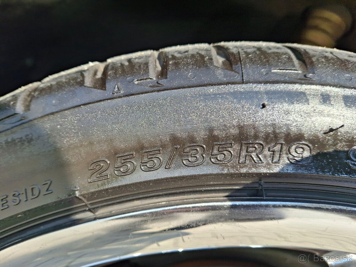 Audi a6 c6 3.0tdi 171kw - 8