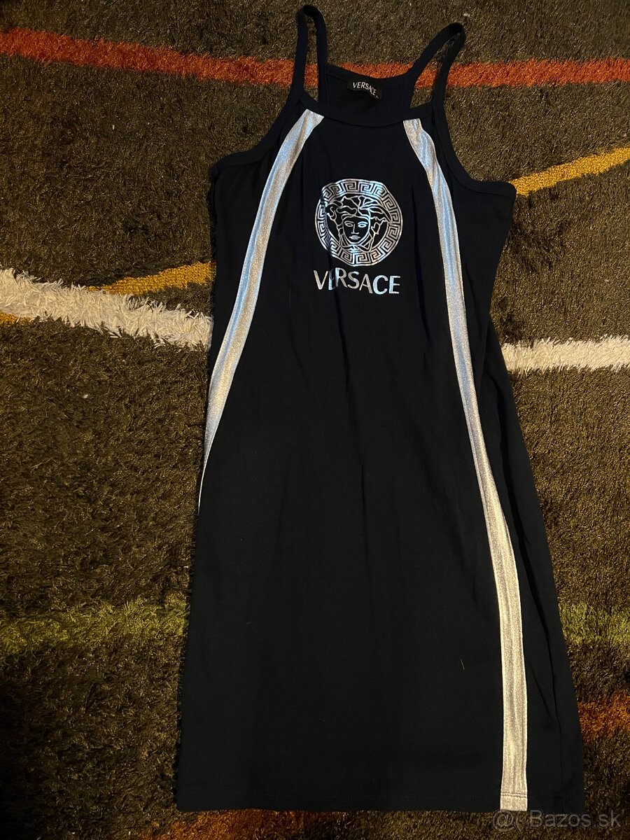 Damske rozne oblecenie - 8