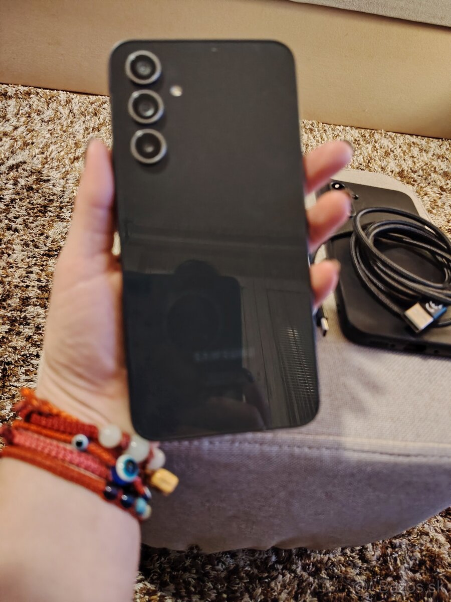 Samsung Galaxy A54 5G - 8