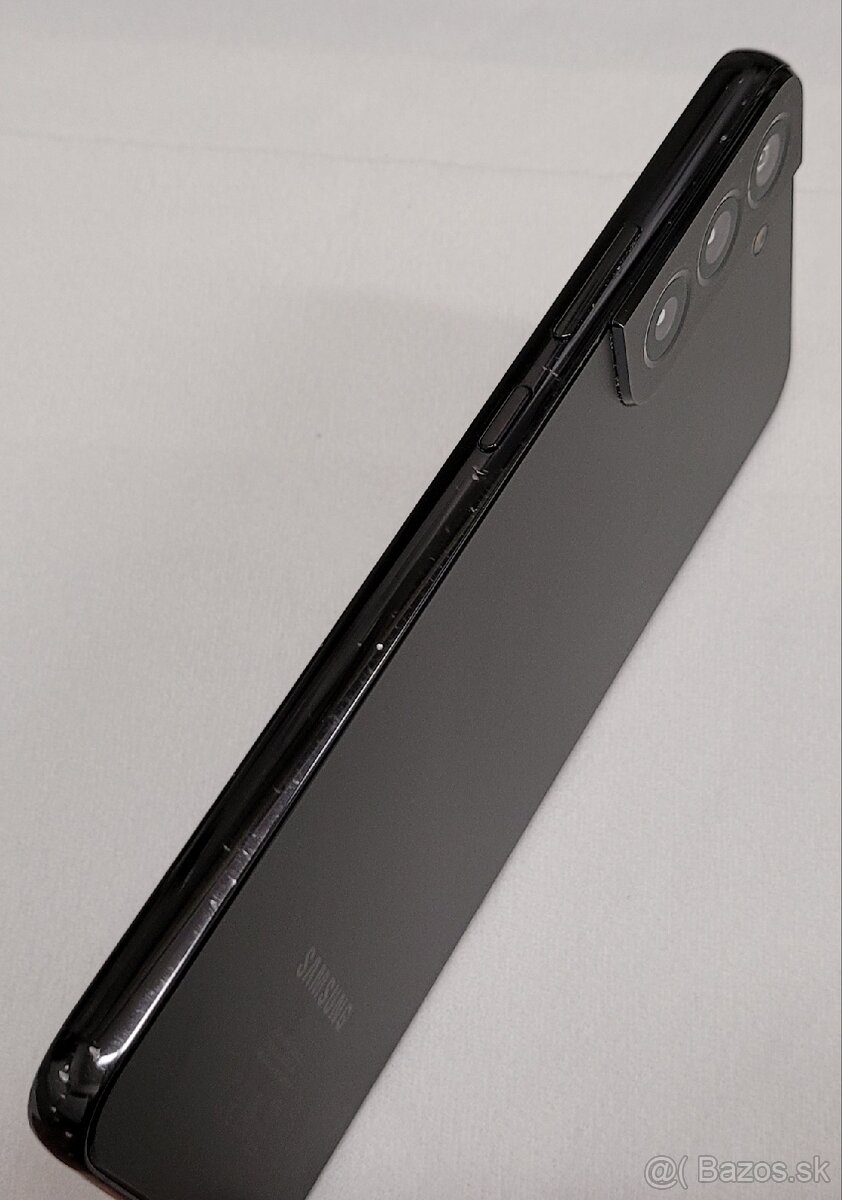 Samsung Galaxy S22 Plus 256Gb - 8