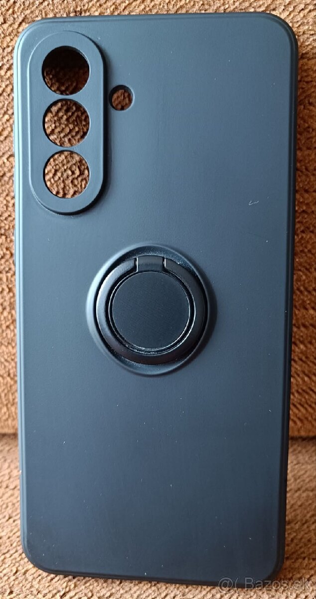 Samsung Galaxy A36 5g - 8