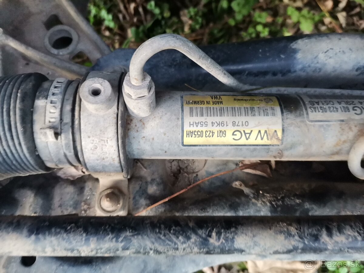 Škoda Fabia 1.2.HTP. - 8