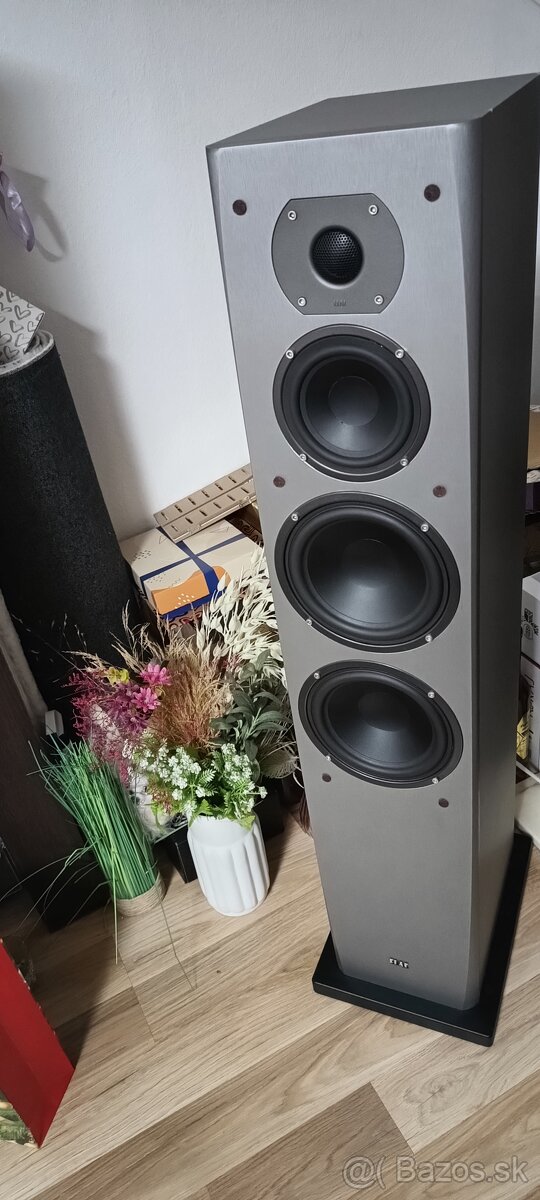 mateati@zoznam.sk - 8