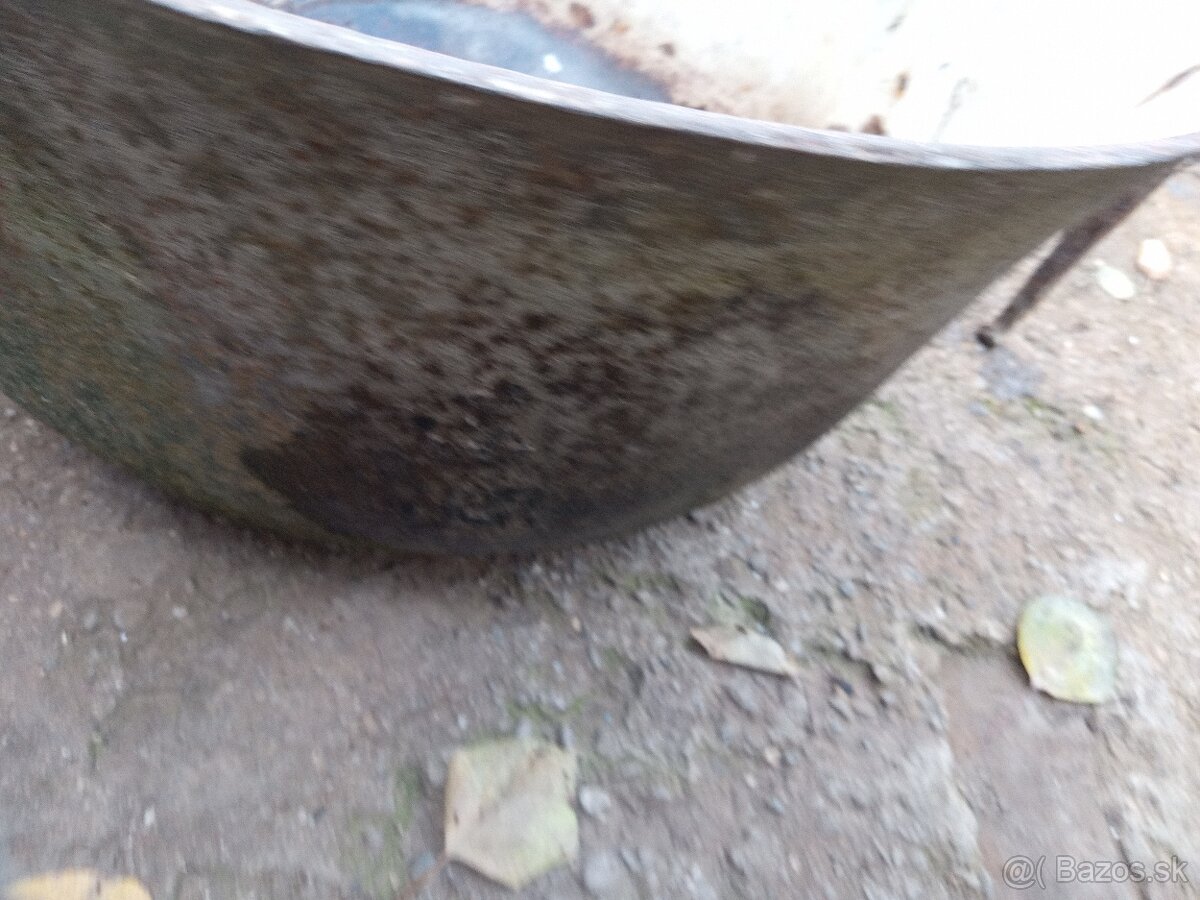 Príbor.hrnce.smalty - 8