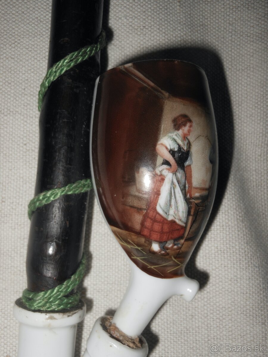 fajka c.7 - 8