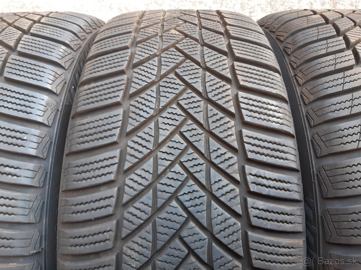 5x98 17" Fiat 500L - 8