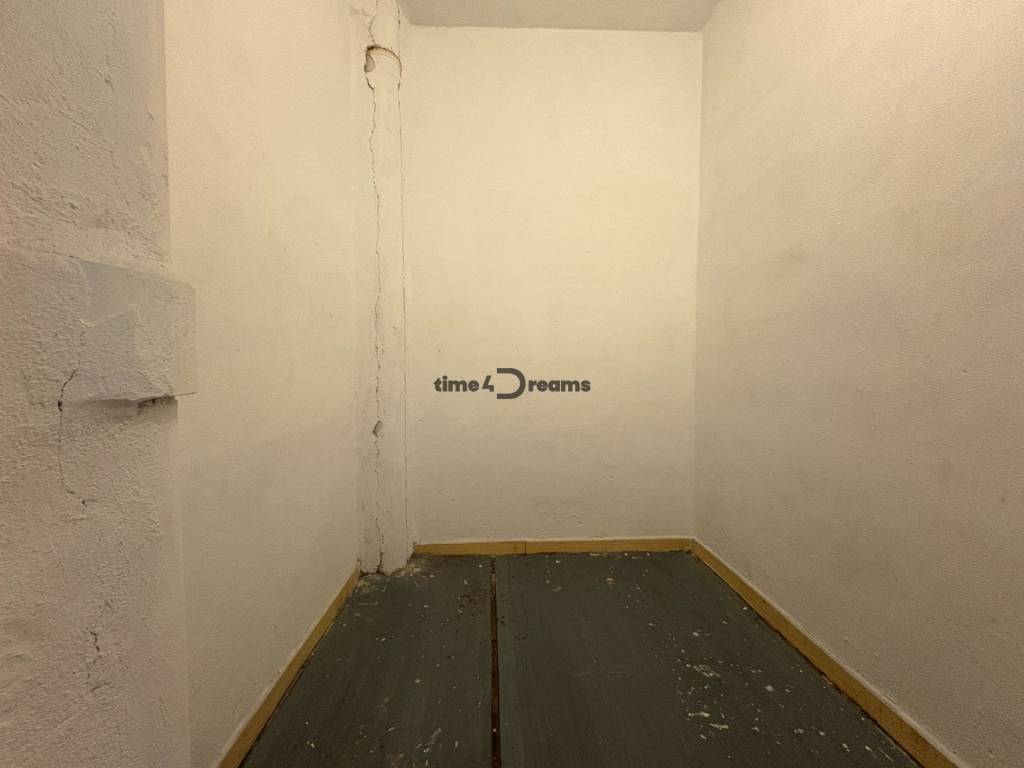 Na predaj: 3 izb.byt + 2x balkon + šatník - 8