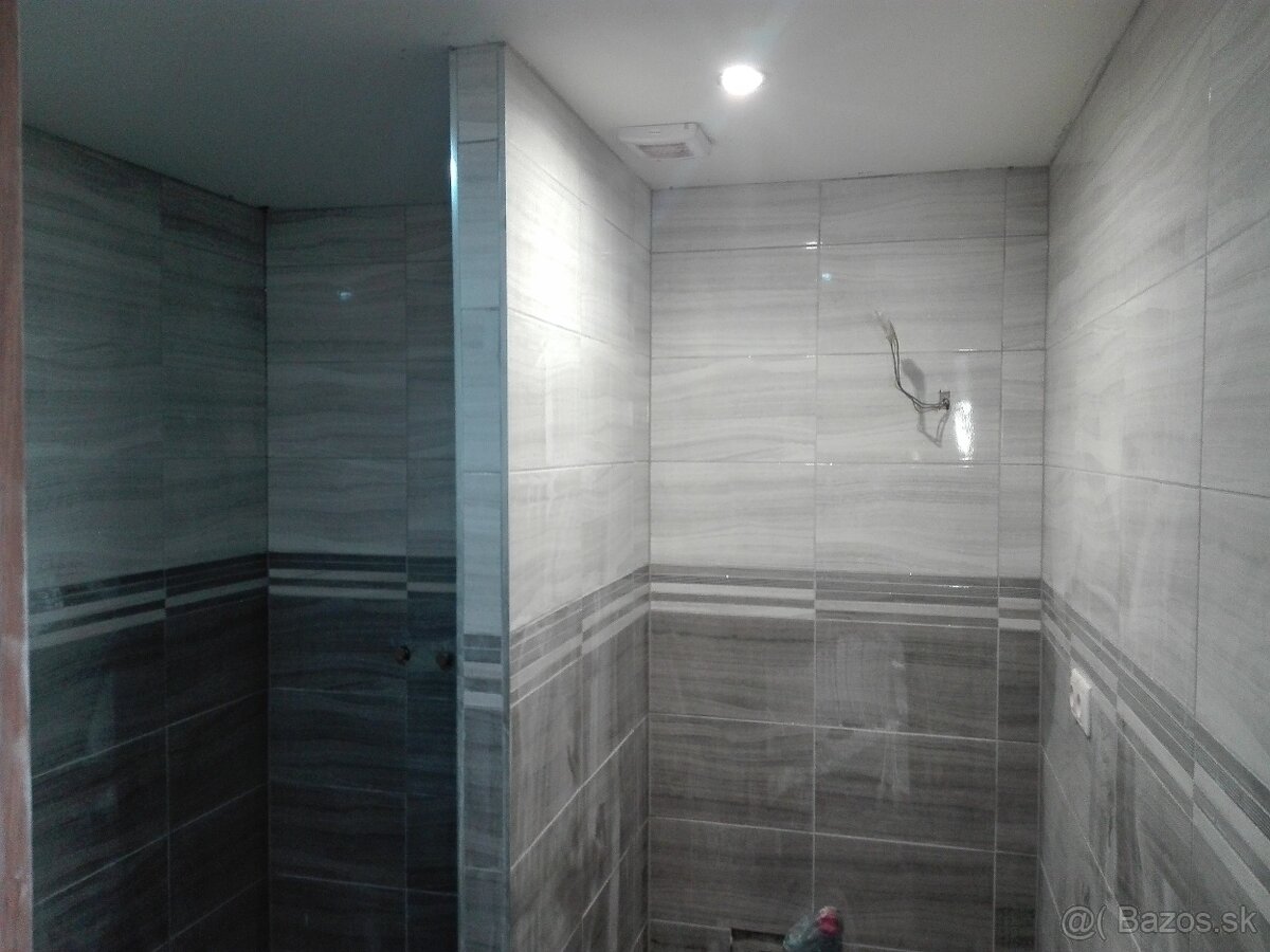 stavebne prace,rekonstrukcie - 8