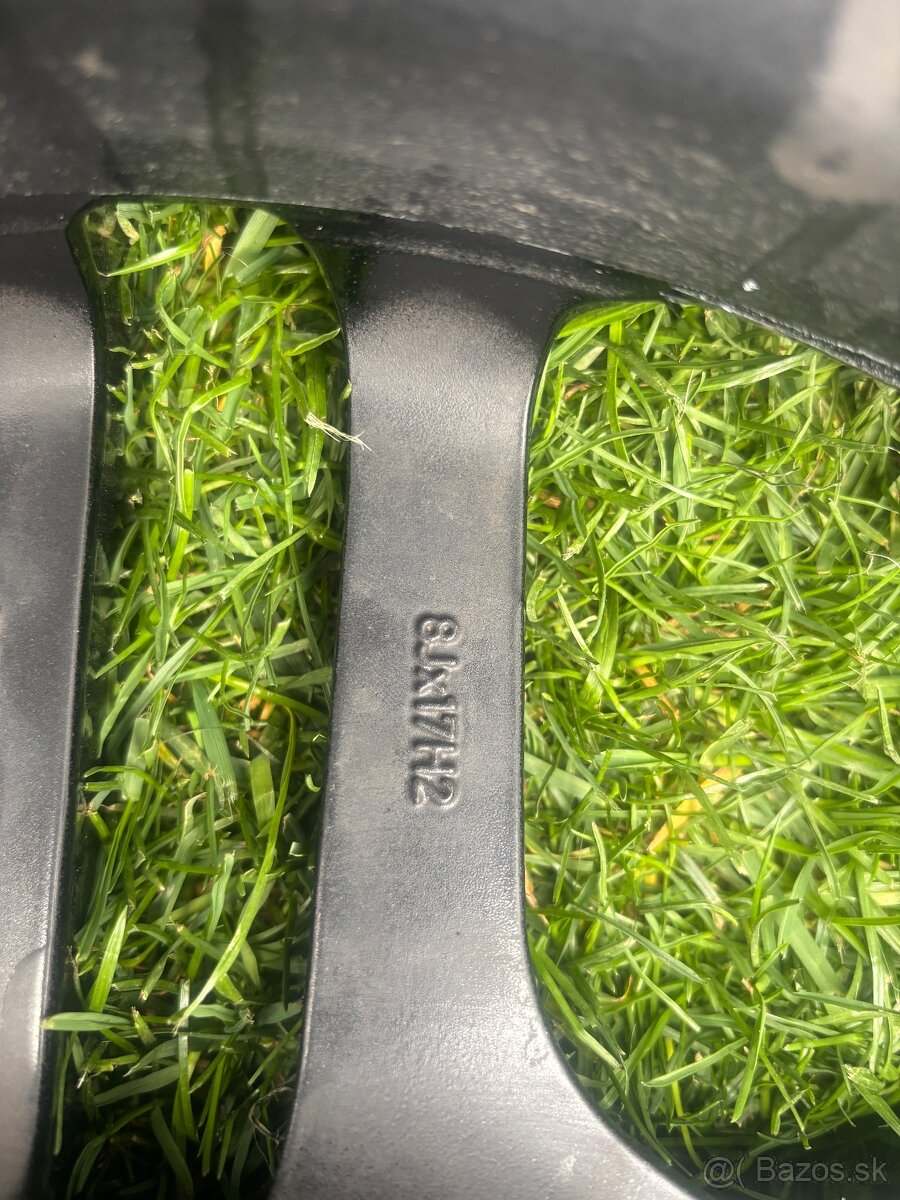 Predám elektróny - 8