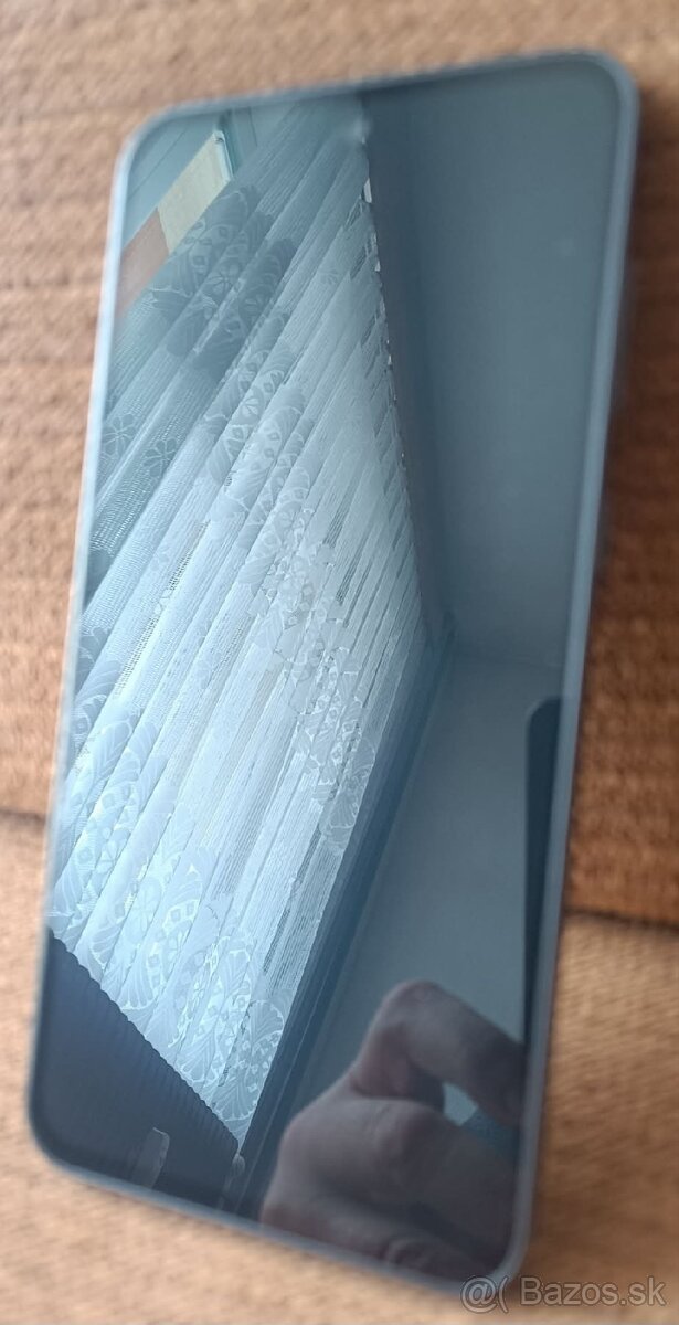 Samsung Galaxy A36 5g - 8