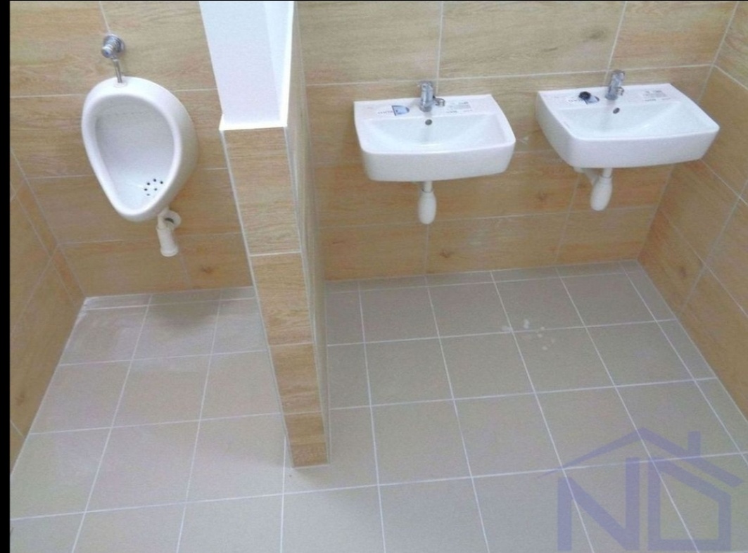 Polyfunkčná hala na predaj/prenajom dlhodoby - 8