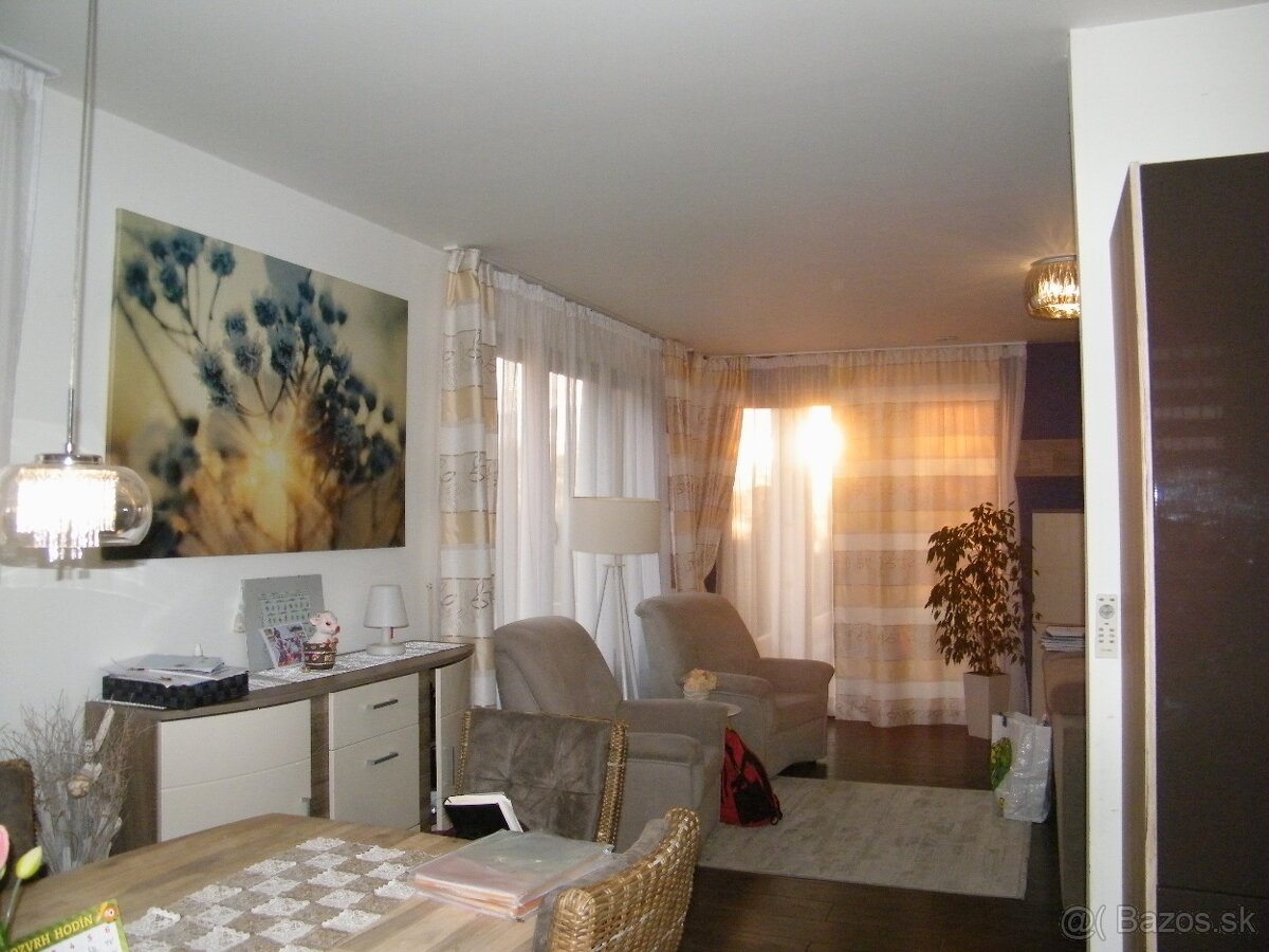 Rodinný dom Košice-novostavba Krásna Na Hore - 8