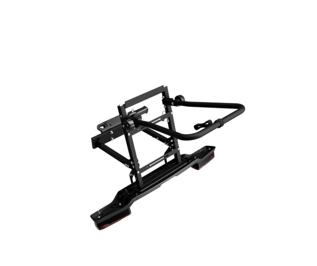 Box na ťažné zariadenie - 8