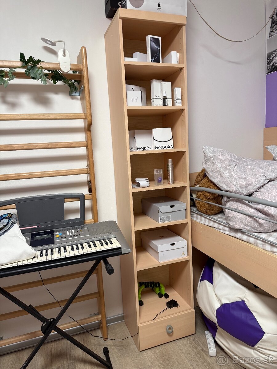 Detská izba - 8
