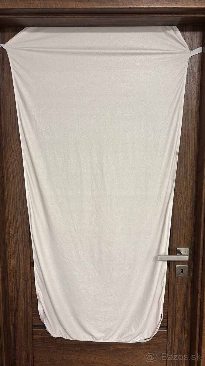 Domčeková posteľ 70x140 - 8