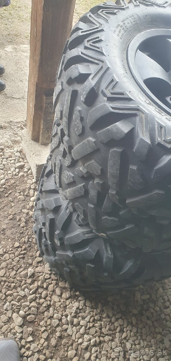 Kolesa R12 4x110 - 8