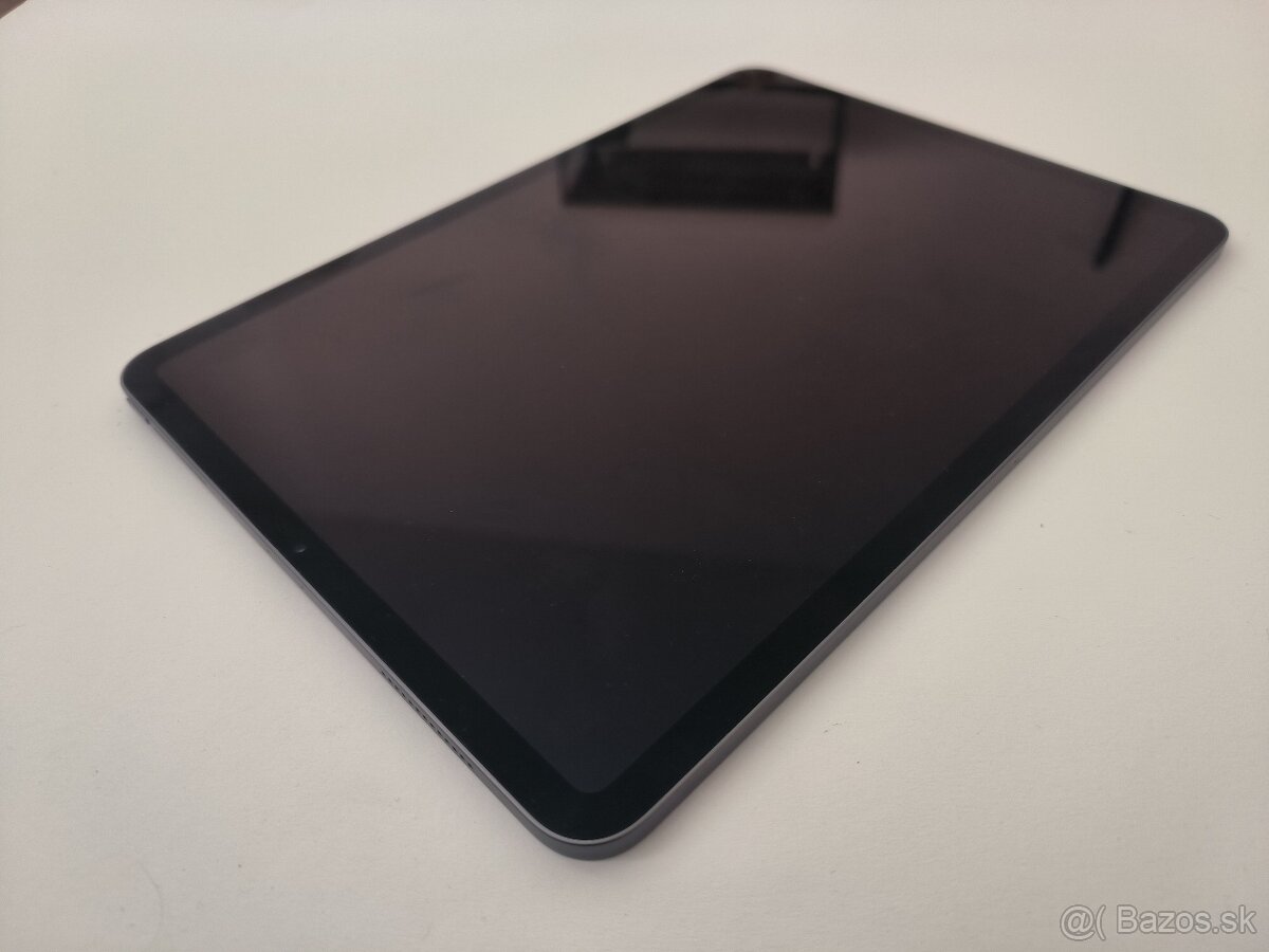 apple ipad PRO 11 128gb Space Grey - 8