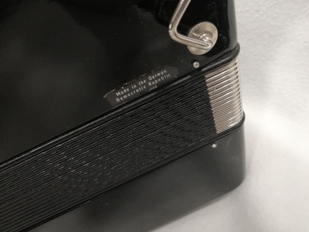 akordeon weltmeister caprice 96 basovy - 8