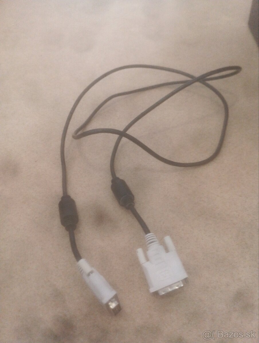 Playstation 3 super slim , PC -athlon X2 - 8