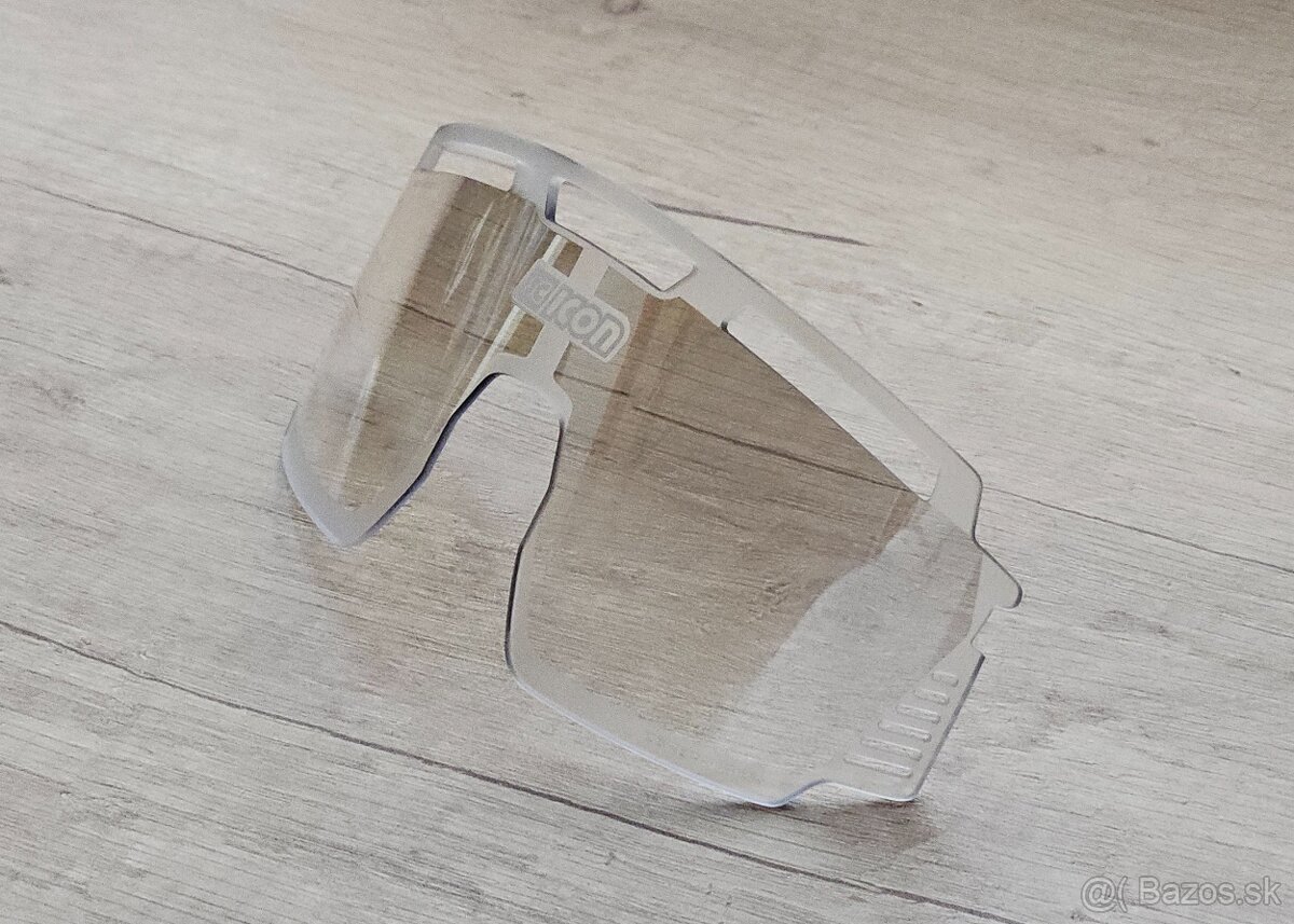 Okuliare Scicon AEROWATT - 8