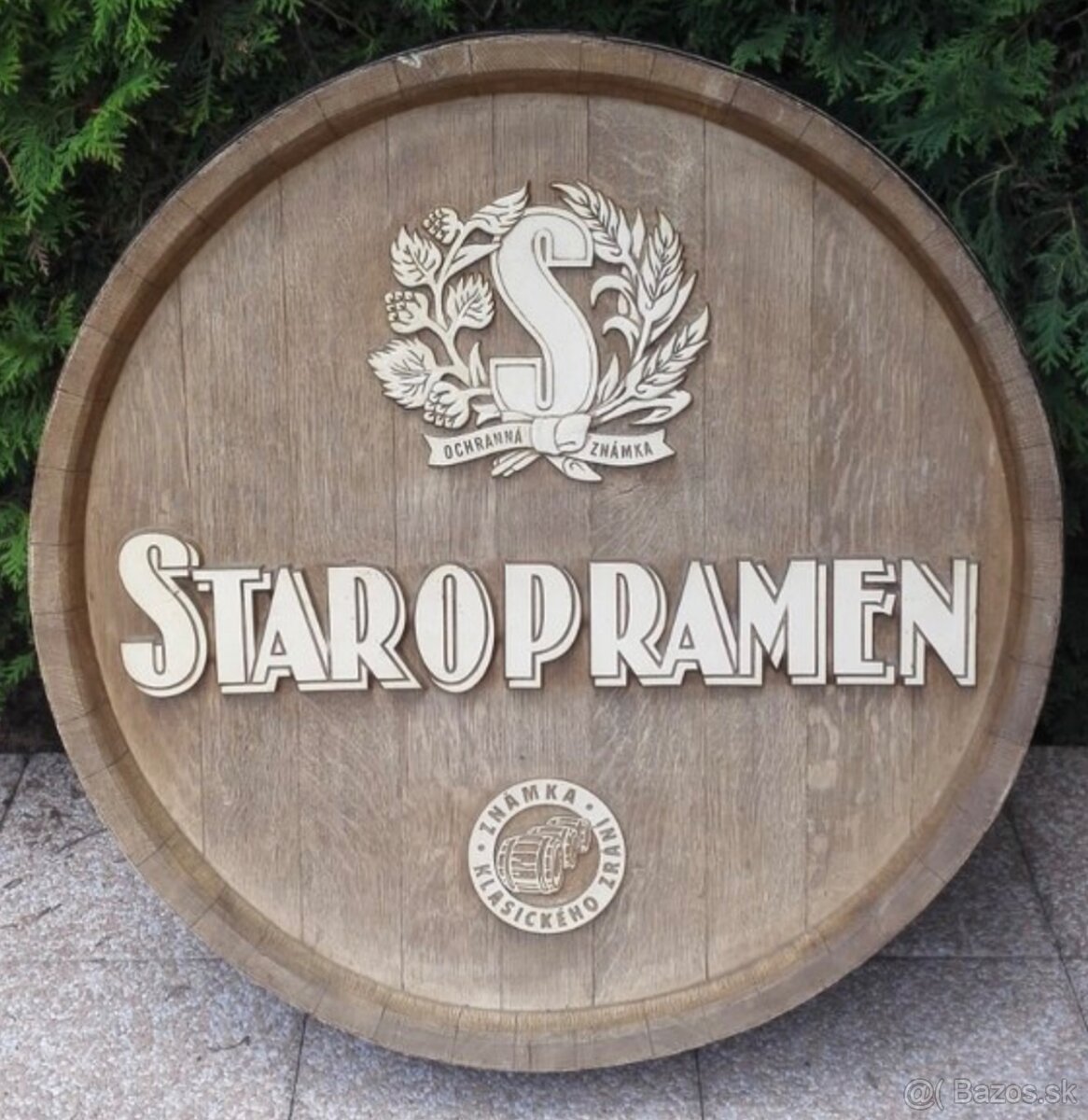 Reklamné cedule - 8