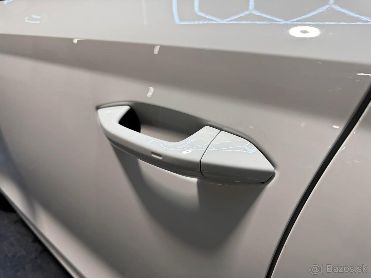 Škoda Octavia Combi 2.0 TDI SCR Style DSG - 8