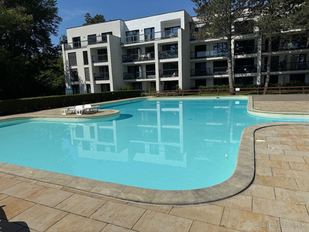 Ponúkame krásny 2-izb. byt s benefitmi - 8