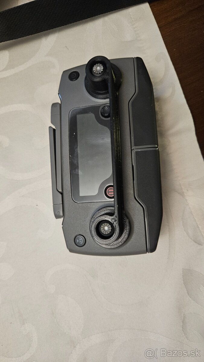 DJi Mavic 2 Pro, ako nový - 8