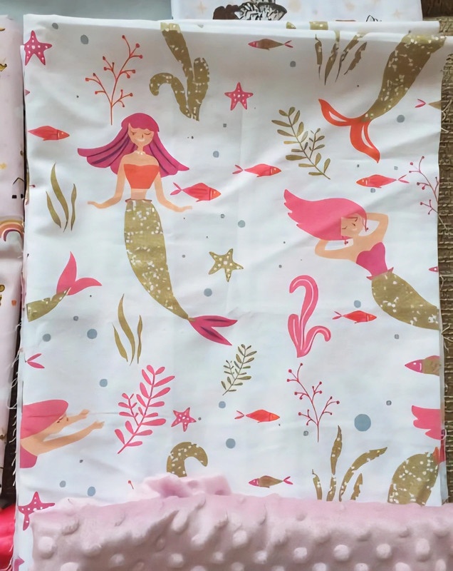 Nite na šitie,cievky,šablóny,látky bavlna,vatelín,panel,vlny - 8