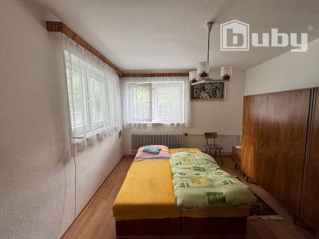 Rodinný dom 100 m2, predaj, Dolný Hričov Peklina - 8