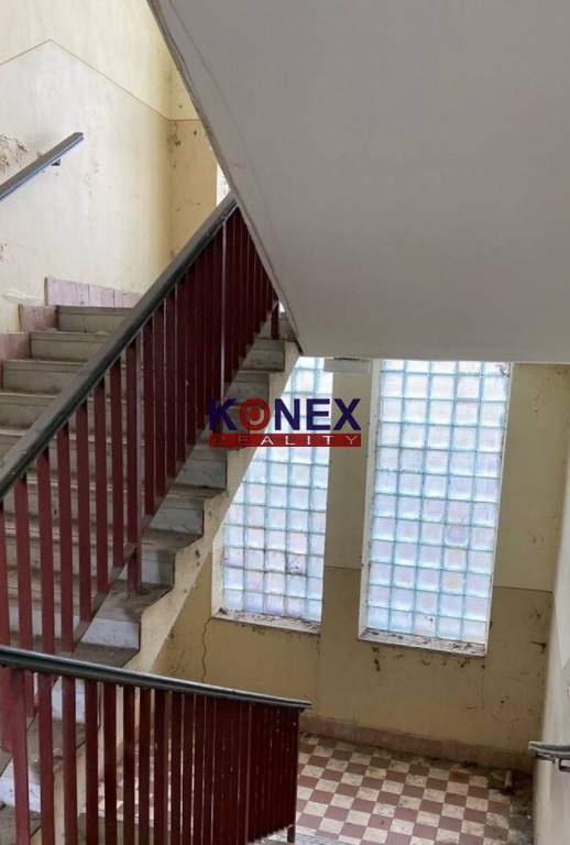 Na prenájom/predaj – priemyselné pozemky s budovami, Strážsk - 8