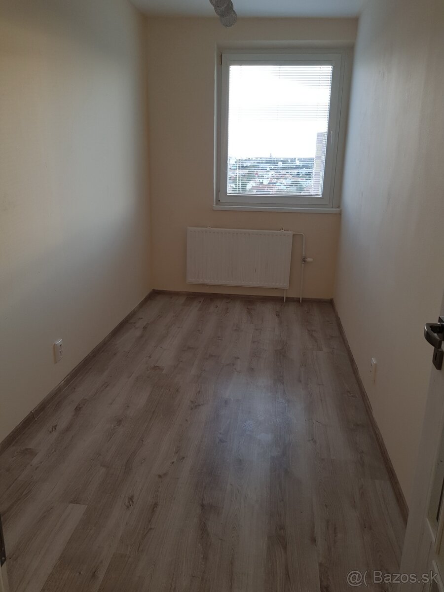 Predaj bytu 2 izb - 8