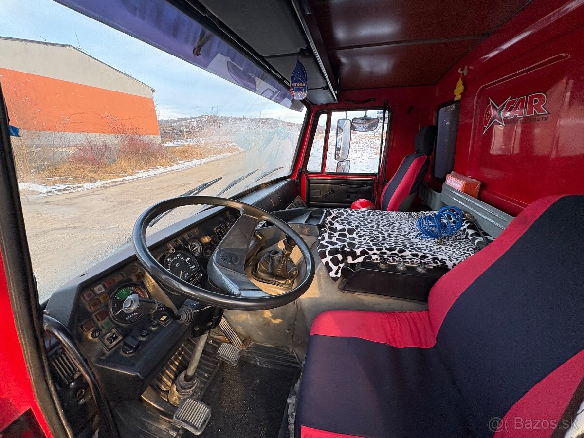 T 815 euro 2 domiesavac - 8