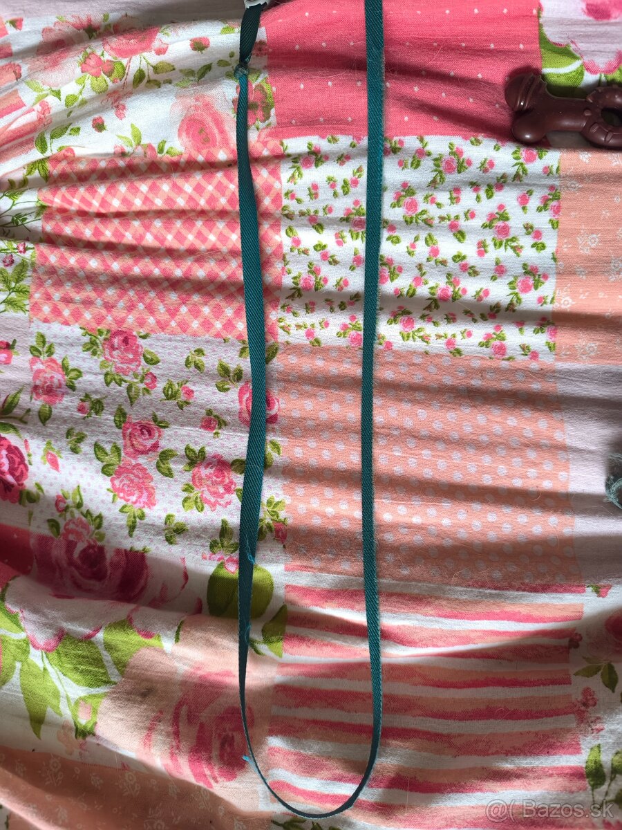 3ks flexi voditok+ gumenna hračka grátis - 8