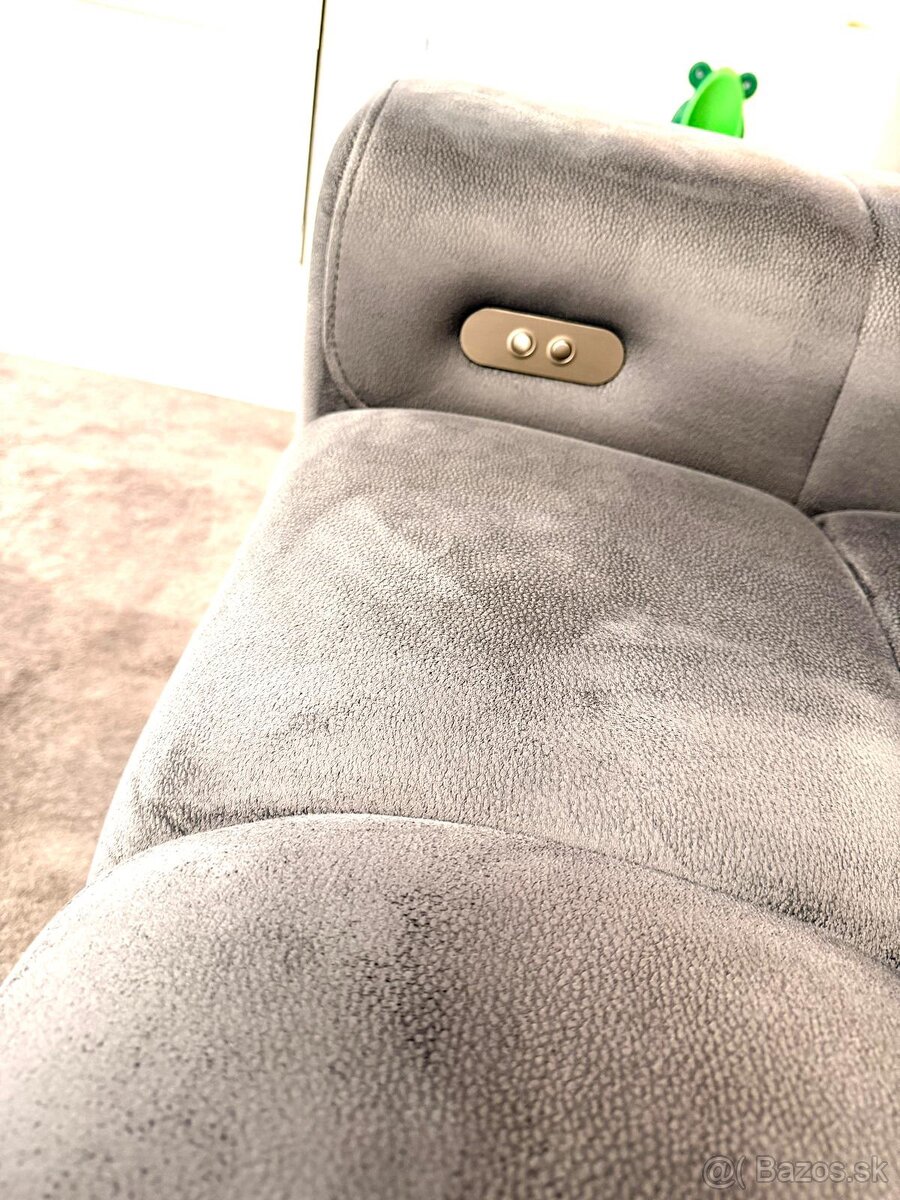 Predam rohovu sedacku - 8