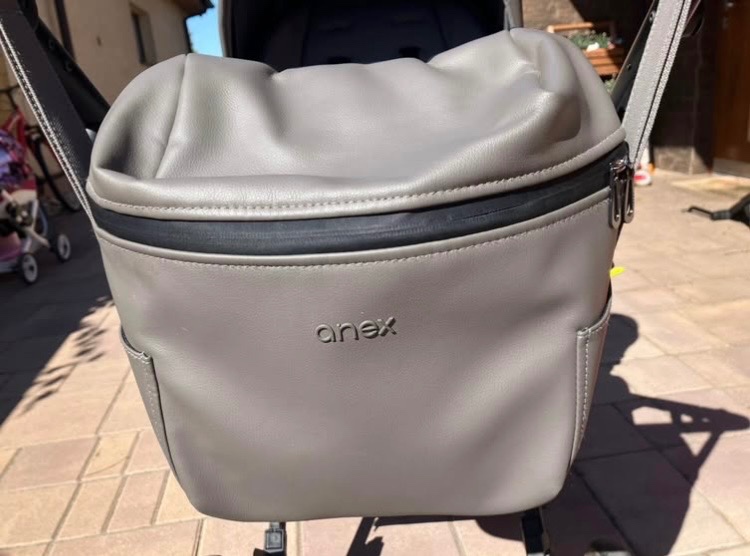 Anex e/type gothic - 8