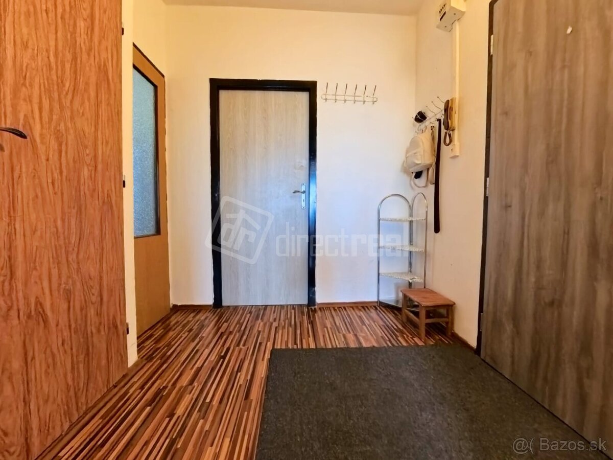 Útulný 3 izbový byt v pokojnej časti Nitry - Viničky… - 8