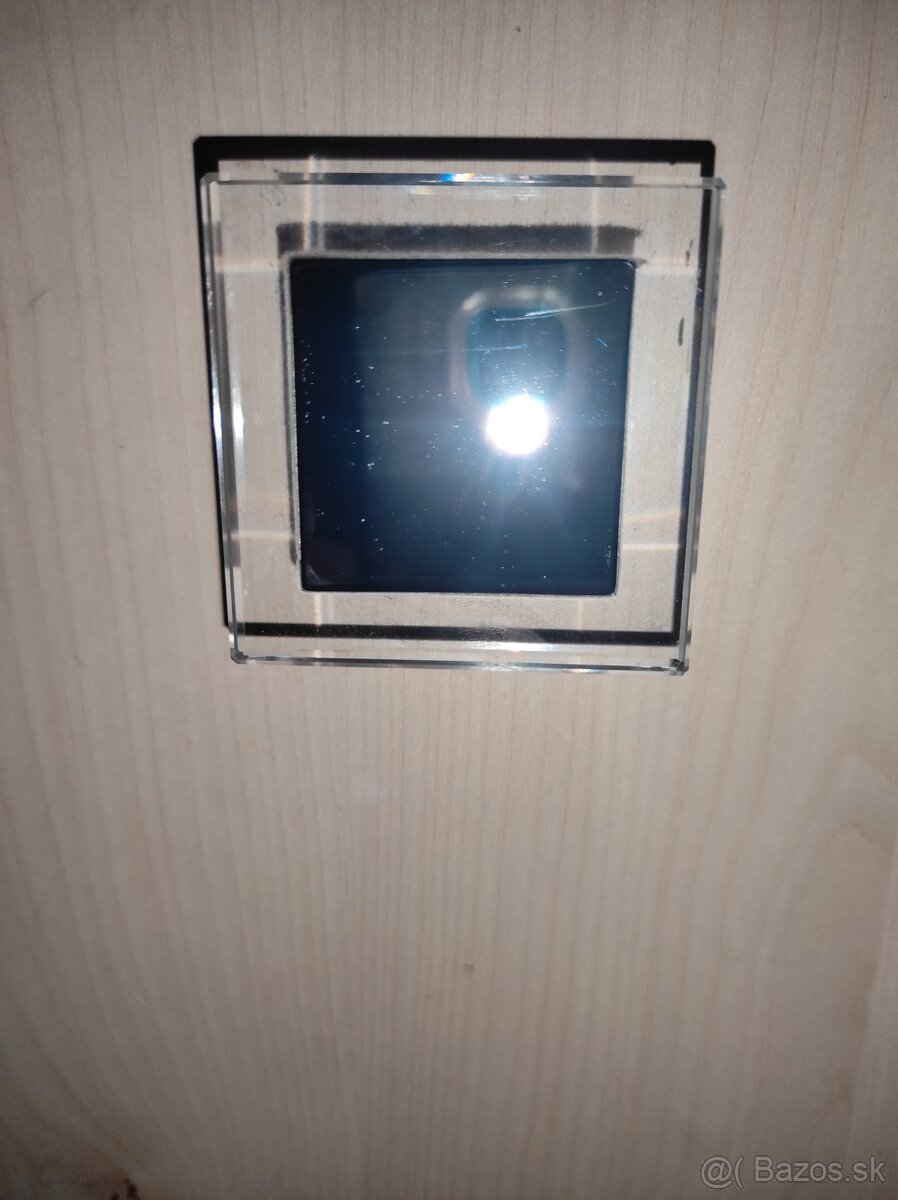 Zostava obývacia/študentská izba/kancelária- na mieru nábyto - 8