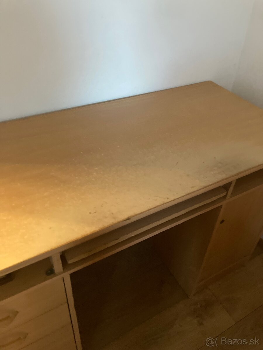 Detská,študenská izba - 8