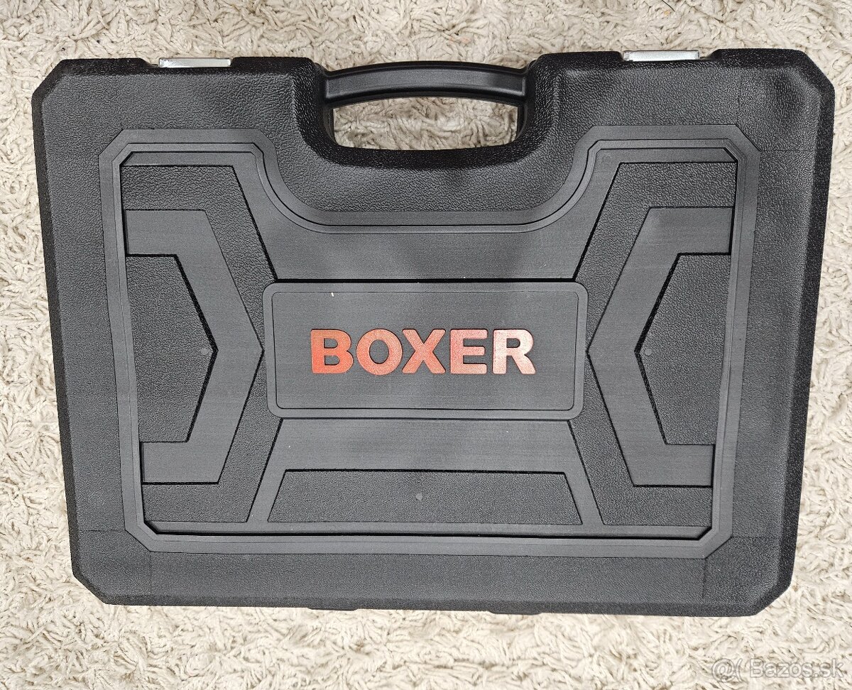 Gola sada 108 a 216 dielna - 8