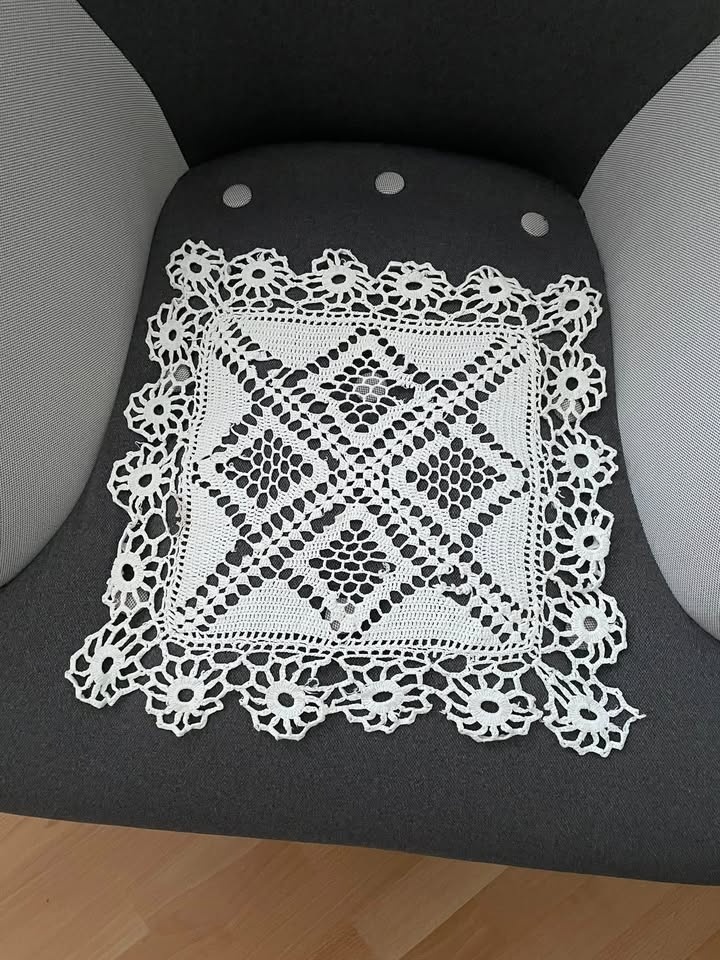 Staré retro - Dečky - 8