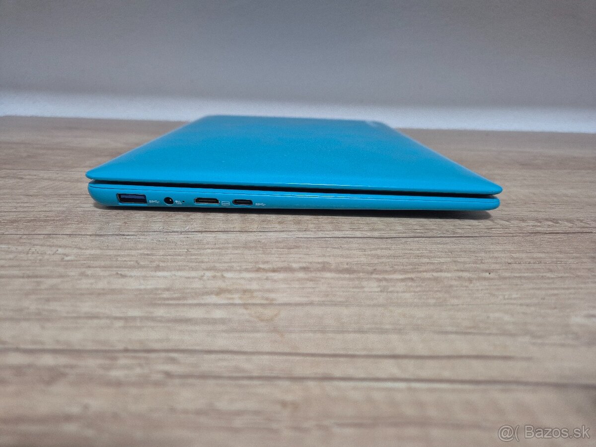 Umax Visionbook 12WRX /Celeron N4020/4GB RAM/FHD IPS/128GB - 8