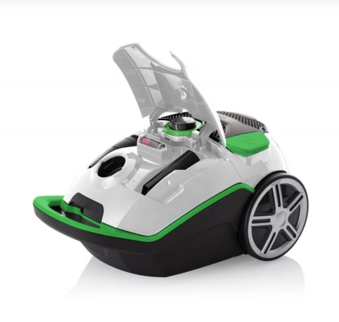 Vysávač ETA Avanto - Nový - 8