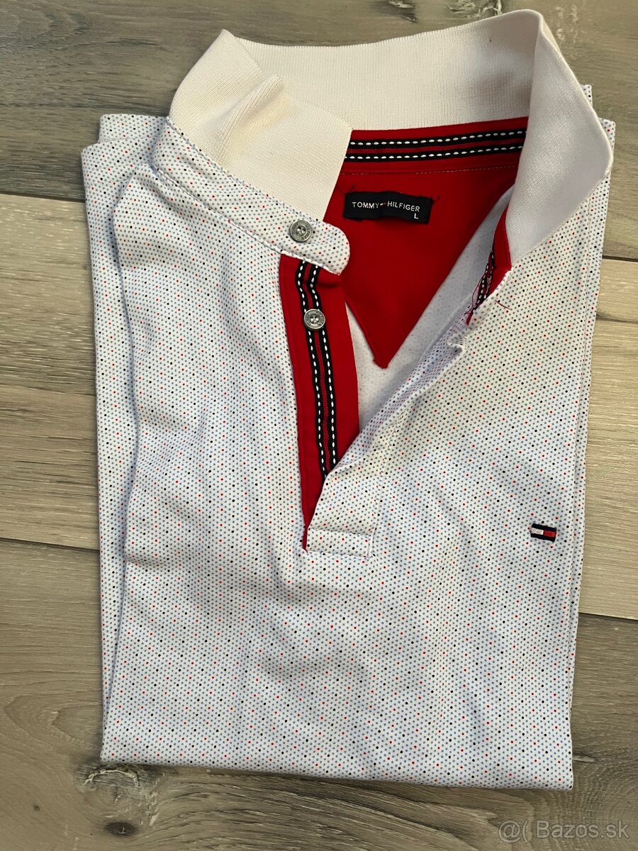 Ponukam na predaj oblecenie - 8