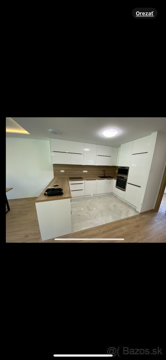 5 - izbový rodinný dom, Bytča - 8