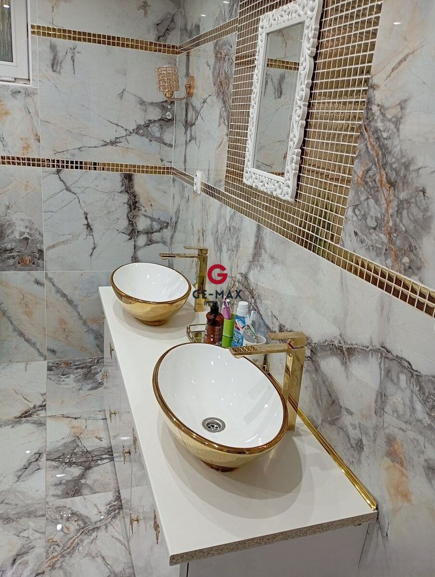 Na predaj: Rodinný dom po rozsiahlej rekonštrukcii – Sečovce - 8