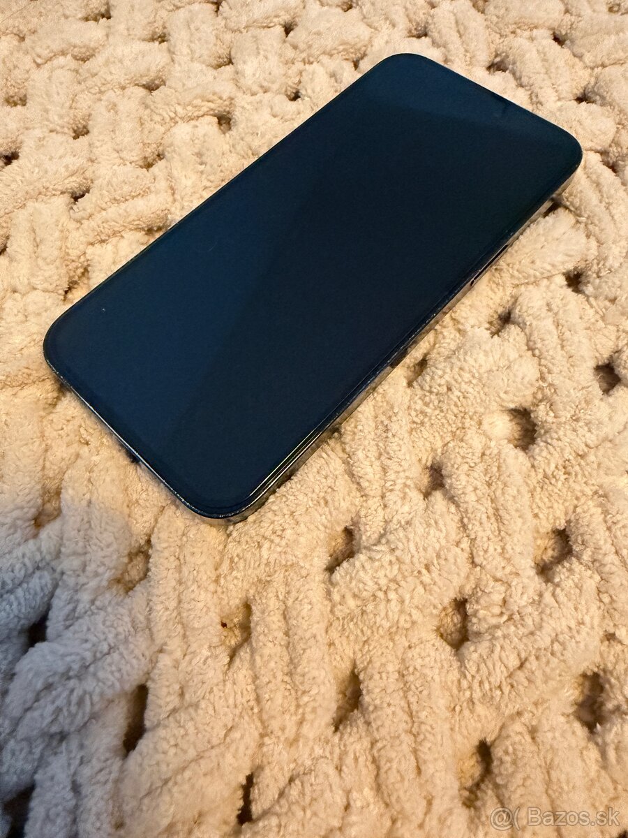 iPhone 14 Pro Max 256 GB – plne funkčný - 8