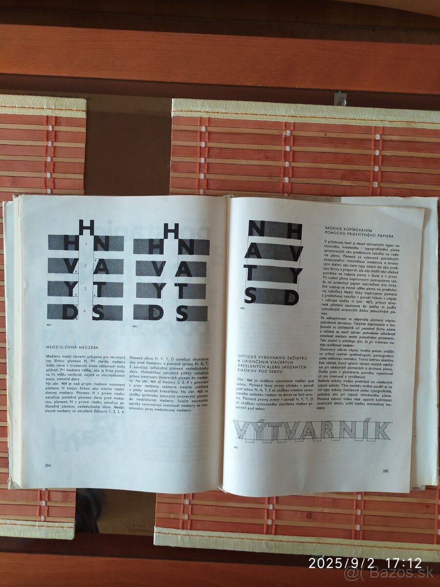 PREDÁM RÔZNE ODBORNÉ KNIHY A UČEBNICE., - 8