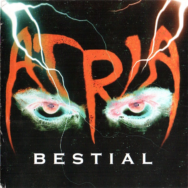 KÚPIM PUNK SK/CZ - CD/DVD - 8